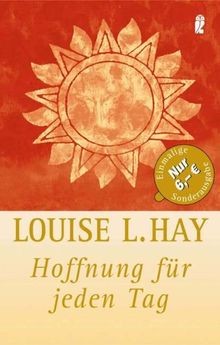 Hoffnung für jeden - tag, von