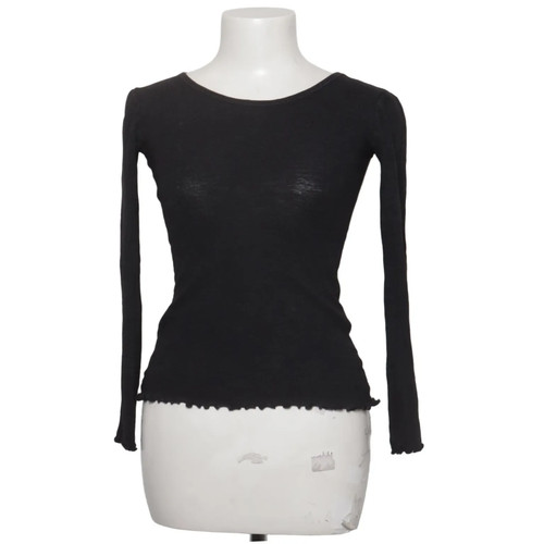 Dilling langarmshirt - dilling,,