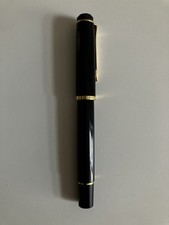 Pelikan Füllfederhalter