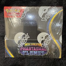 Pokemon Mega Evolution