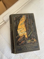 Karl May Sammlung Konvolut ca