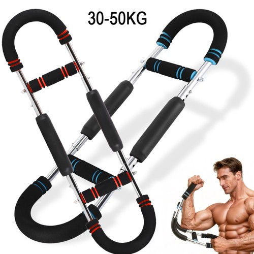 Stufen twister armtrainer - 3,