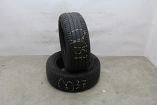 2X Sommerreifen MICHELIN