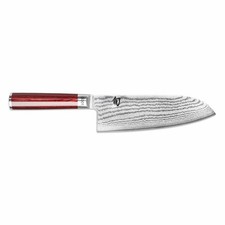 Kai Shun Classic Red Großes