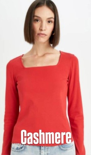 Women other stories sweater - women,