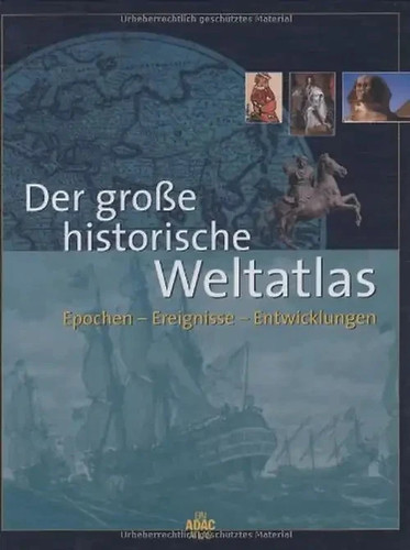 Der große historische