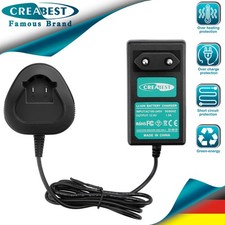 Für Dremel GWI GSR GSC GLI