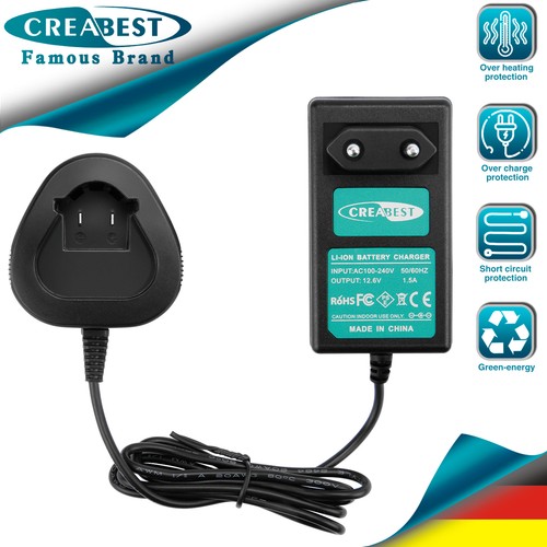 Für dremel gwi gsr gsc - dremel,