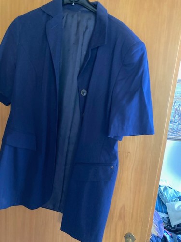 Etienne aigner damen - etienne, blazer