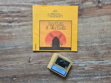 Themenset Handel und Wandel