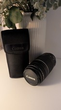 Canon 300mm 5 6 iii - canon, ef