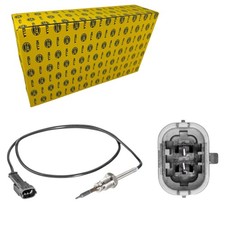 HELLA Sensor Abgastemperatur