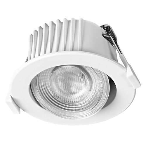 Osram spot set led - set,