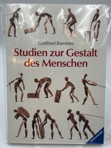 Studien zur gestalt des - zur,