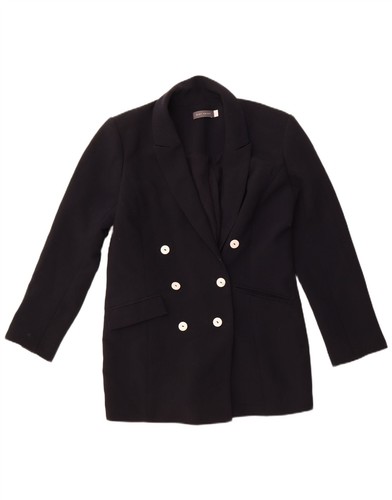Neuwertiger zweireihiger