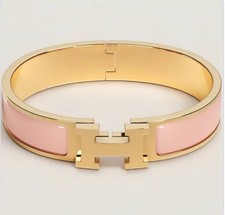 Hermes Armband Für Damen