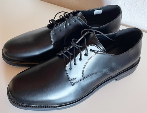Herren business schuhe - herren,