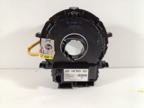 Schleifring airbag hyundai - airbag,
