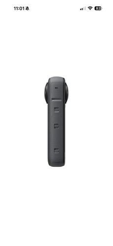 Insta360 actioncam wlan - actioncam, ,