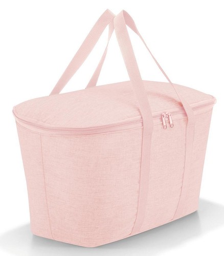 Reisenthel coolerbag - reisenthel,