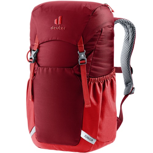 Deuter junior liter - junior, 18