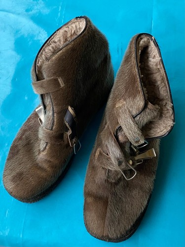 Winterstiefel schneestiefel - winterstiefel,