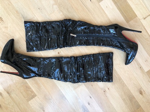 Vintage gianmarco lorenzi - vintage,