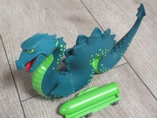 Playmobil Figuren | großes