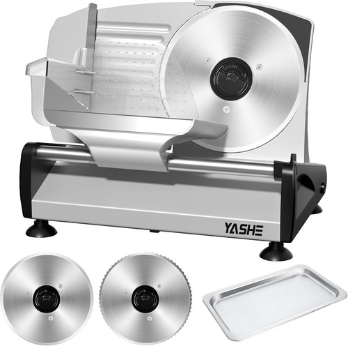 Yashe elektrische - yashe,