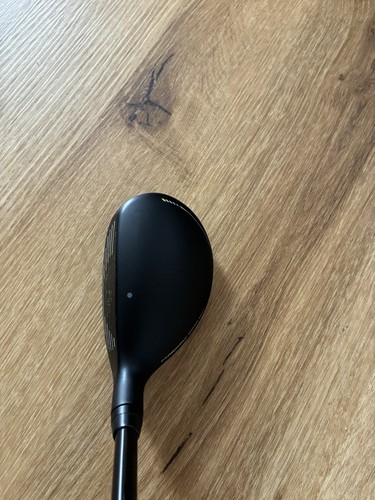 Ping g430 hybrid - g430, 3,