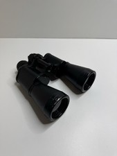 Vintage Baigish 12x45m Russian