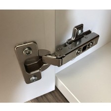 Schrank Tür Scharniere