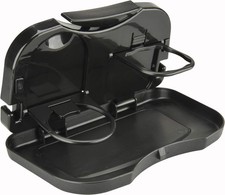 Unitec Kopfstützen-Tisch KFZ