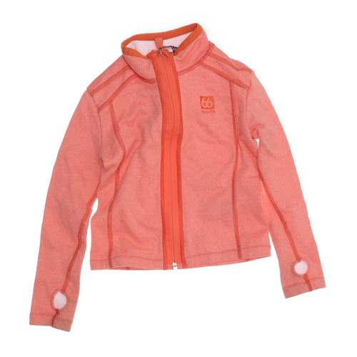 North iceland fleecejacke - 66, iceland,