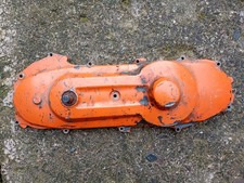 Rex, Rexy, 25 50 SM50 49CCM 2 TAKT VARIODECKEL MOTORDECKEL MINARELLI SCHNÄPPCHEN