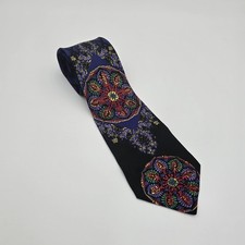 GIANNI VERSACE Vintage