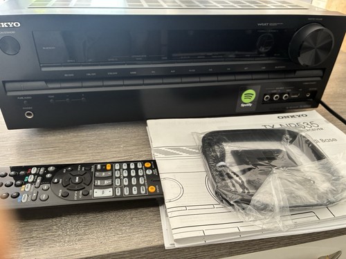 Onkyo nr626 2 - onkyo, tx-nr626