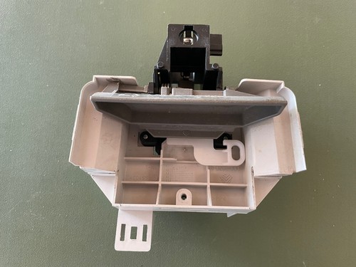 Miele 400495 türschloss - t-nr:,