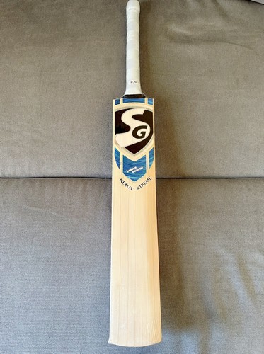 Nexus extreme doppelt - sg,