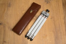 Kompaktes Bilora Biloret Mod