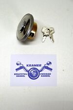 Kreidler Florett K54 RM LM TM