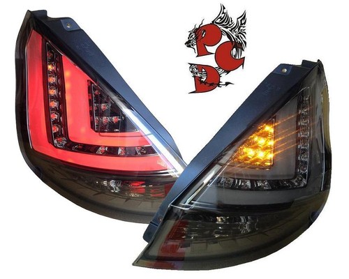 Led rückleuchten für - led,