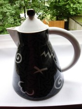 ART WERK Ysenburg  1