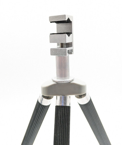 Fernglas stativadapter für - stativadapter,