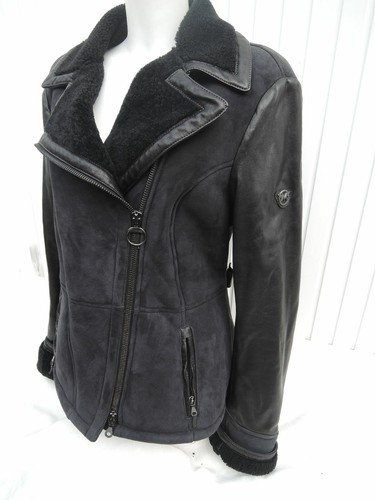 Orig matchless arbroath - matchless,