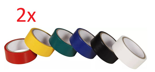 Mannesmann teiliges - 6,