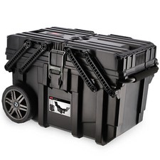 Keter Job Box Werkzeugkoffer