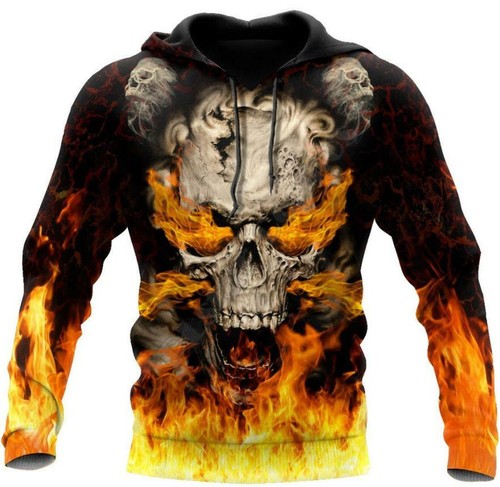 Schädel totenkopf skull - schädel,