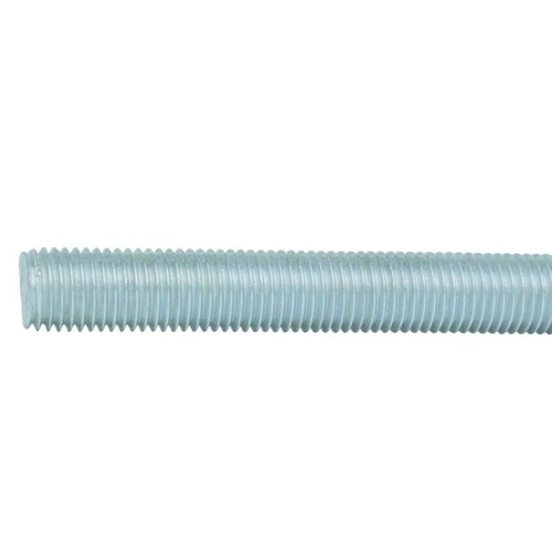 Gewindestange din 975 976 - 975,