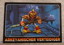 Skylanders Spyros Adventure